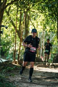 BIB: 
                            <button type="button" onclick="openModal(28157620)" class="btn btn-primary btn-sm float-right btn-popup" data-toggle="modal" data-target=".modal-high-quality">
                        <i class="fas fa-shopping-cart"></i> Add to Cart
                    </button>
                                            <button type="button" onclick="isThisMe(28157620, true)" class="btn btn-success btn-sm float-right btn-popup btn-isme hidden" data-toggle="tooltip" data-placement="bottom" title="นี่คือรูปของคุณใช่ไหม คลิกที่นี่เพื่อเอาเข้าอัลบั้ม">
                        <i class="fas fa-plus"></i> Add to album
                    </button>
                    <button type="button" onclick="isThisMe(28157620, false)" class="btn btn-warning btn-sm float-right btn-popup btn-isnotme hidden">
                        <i class="fas fa-ban"></i> Remove from album
                    </button>